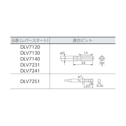 �d���h���C�o�[