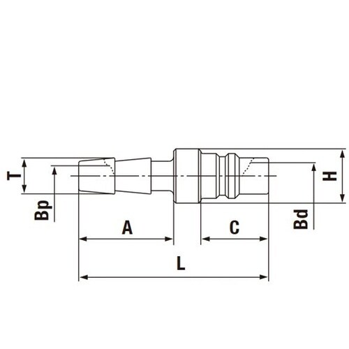 ���^�J�v���i�v���O�j�^���イ