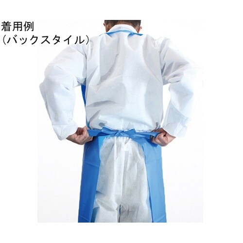 �R�ۃo���J���G�v����