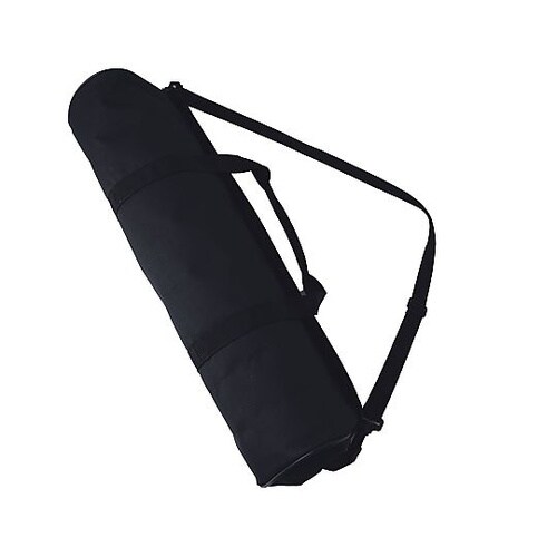 ���C�h�I�[�v���o�b�N