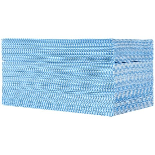 薄手カウンタークロス