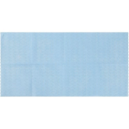 薄手カウンタークロス