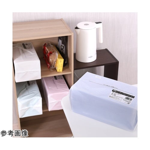 薄手カウンタークロス