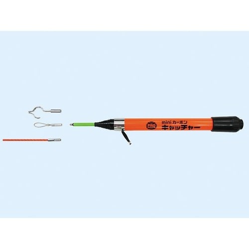 �J�[�{���L���b�`���[