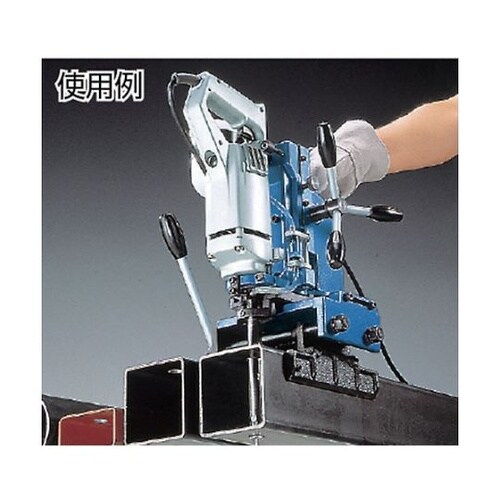 �A�g���~�j�G�[�X