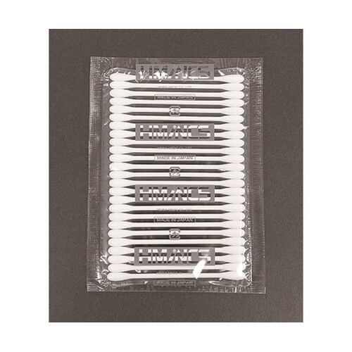 �H�Ɨp�Ȗ_�@�g�l�h�m�b�r�@��[���H�^