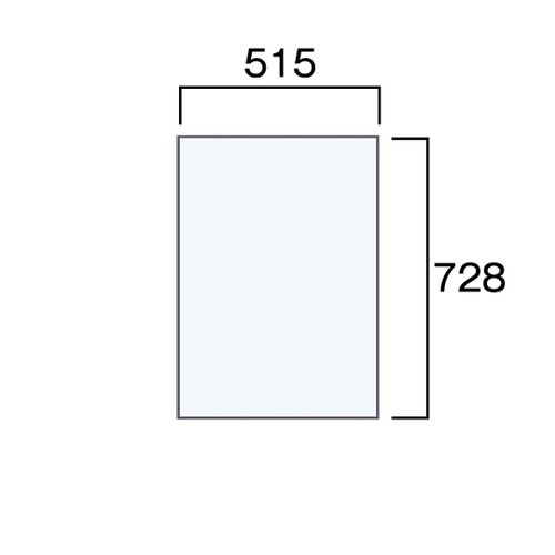 �u�`�r�j�p�����A�N������