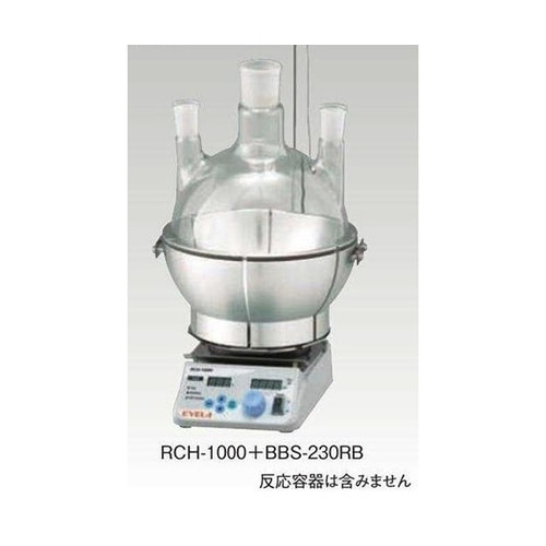 �V���t���b�N�X�t�B�b�N�X�V���[�Y�@�A���~�u���b�N