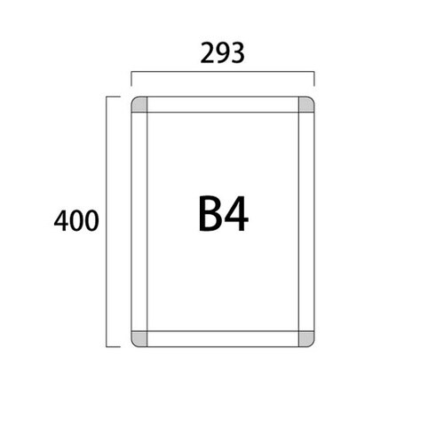 �u���b�N�o���E�X�p�l��