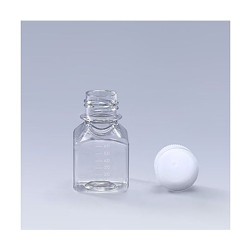 �ŋۃ��f�B�A�{�g���@�