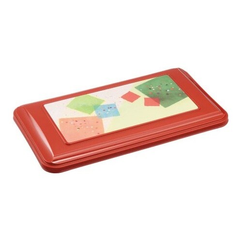 ���d�؎g�p�ٓ��e��@�{�́@�W�Z�b�g