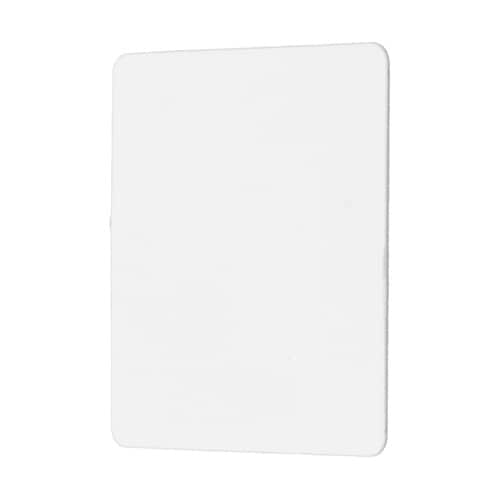 �q�e�h�c�@�^�O�i�h�b�@�^�O�j