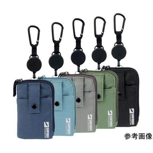 �r�e�i�~�k�h�g�h�s�@�k�`�a�D�@�p�X���L�[�P�[�X