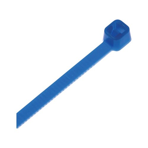 �i�C���������o���h