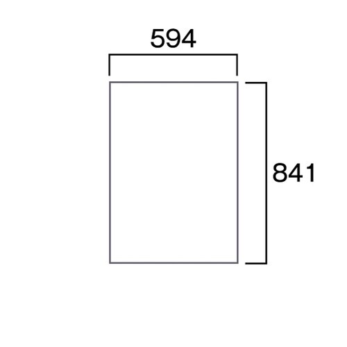 �u�`�r�j�p�z���C�g�{�[�h