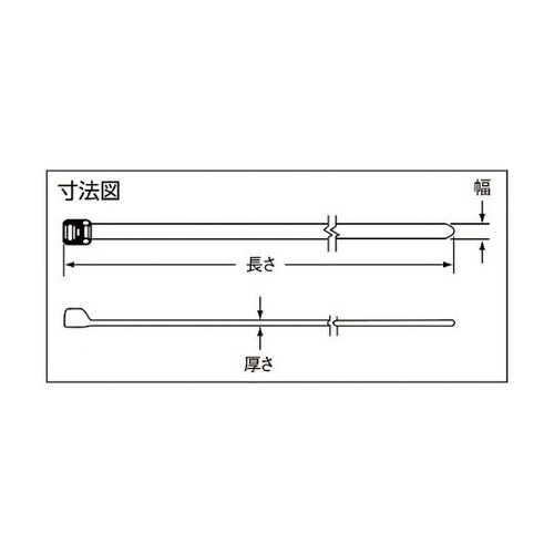 �o�k�s�@�o�d�d�j�����o���h