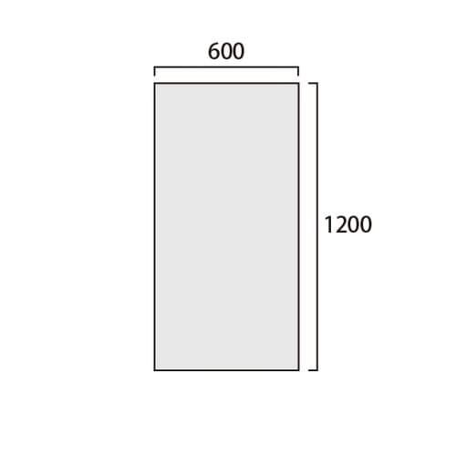 �u�`�r�j�p�A���~������