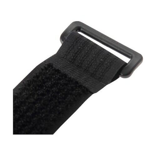 ウルトラシンチUCT