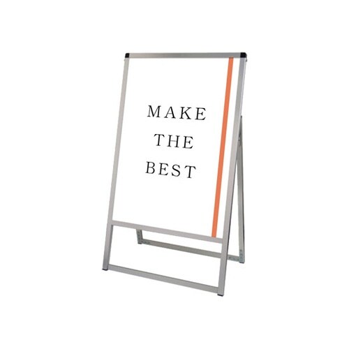 �o���E�X�X�^���h�Ŕ�