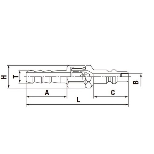 �~�j�J�v���i�v���O�j�i�t���h�~�^�C�v�j