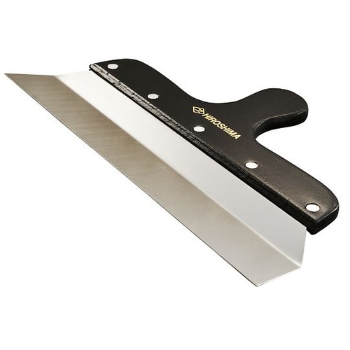 �y�^�n�x���O�D�U