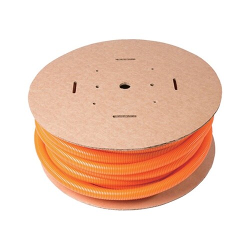 �R���Q�[�g�`���[�u�@�|���G�`����