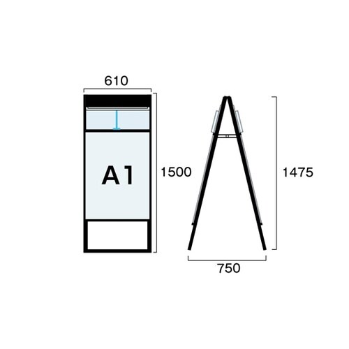 �u���b�N�J�^���O�P�[�X�X�^���h�Ŕ�