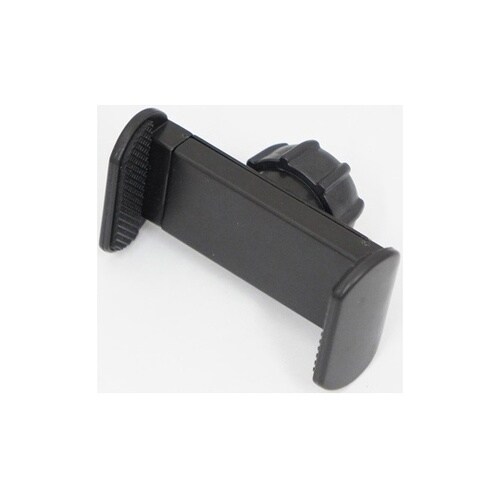 �X�}�z�^�^�u���b�g�z���_�[�@