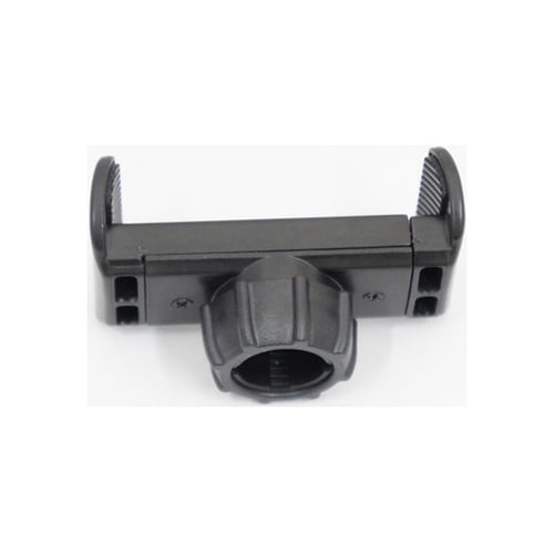 �X�}�z�^�^�u���b�g�z���_�[�@