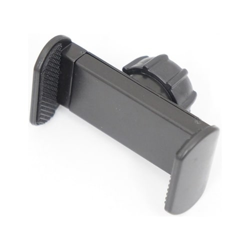 �X�}�z�^�^�u���b�g�z���_�[�@