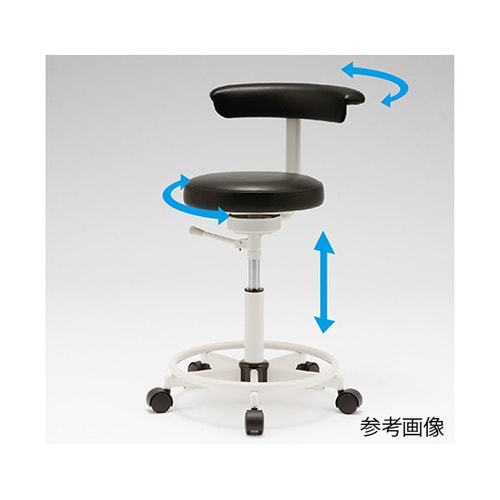 �}���`�X�c�[��