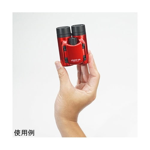 �b�����������|�`�����@�P�O�{�o�ዾ