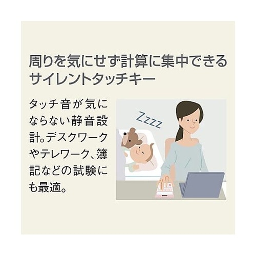 �P�O���@�v�Z�@�i���Z�@�\�t�j