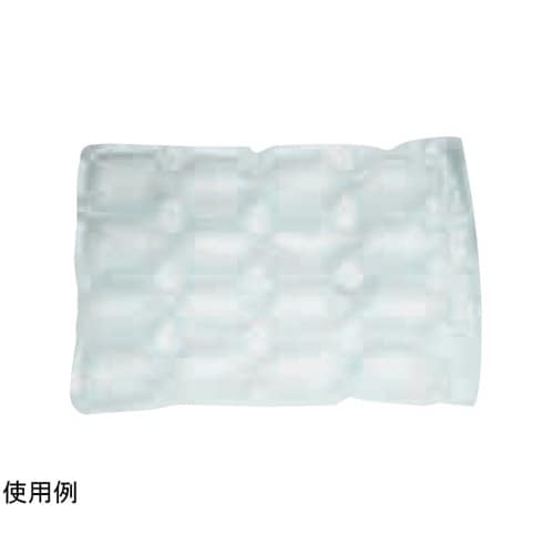 �r�`�l�t�q�`�h�|�`�h�q��p�t�B����