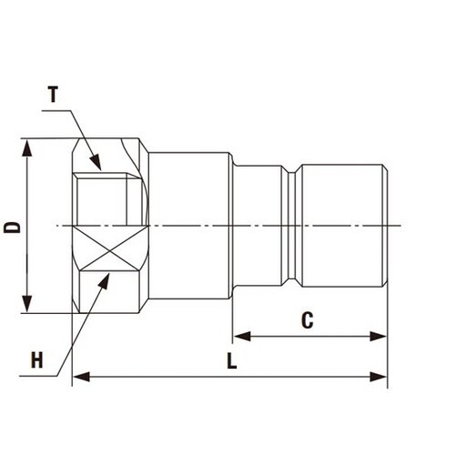 �r�Q�P�O�J�v���i�v���O�j�X�e�����X�|�@�e