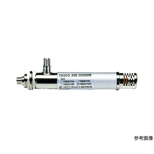 �G�A�[�N�[��