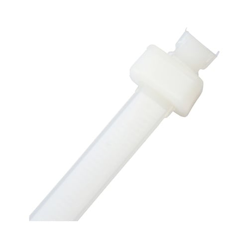 �i�C���������o���h