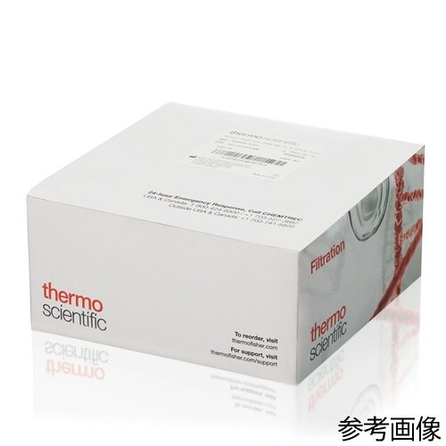 ���̓����u�����o���h�@�l�b�d�@�O���b�h�t