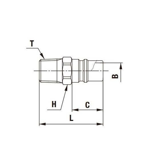 ���^�J�v���@�嗬�ʃ^�C�v�i�v���O�j�^���イ