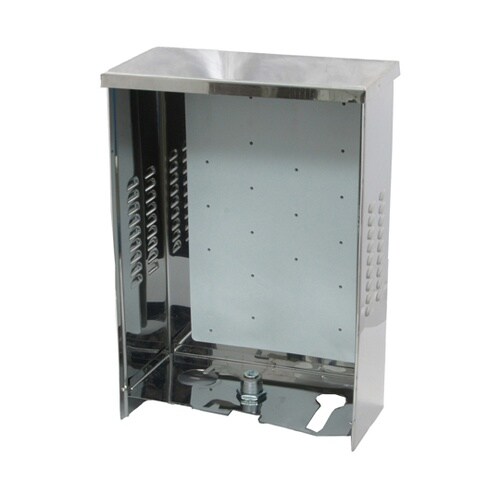 �z���{�b�N�X�E�d�C�{�b�N�X�E�W�����N�V�����{�b�N�X