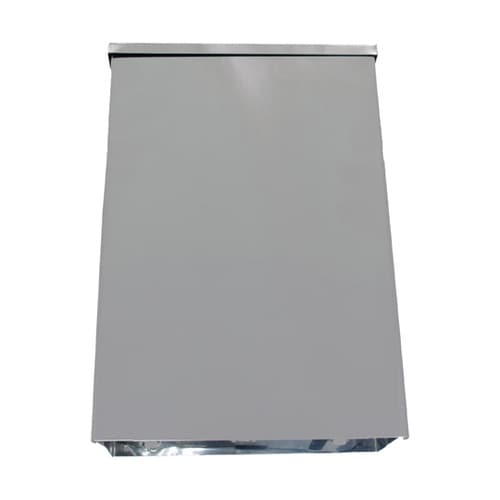 �z���{�b�N�X�E�d�C�{�b�N�X�E�W�����N�V�����{�b�N�X