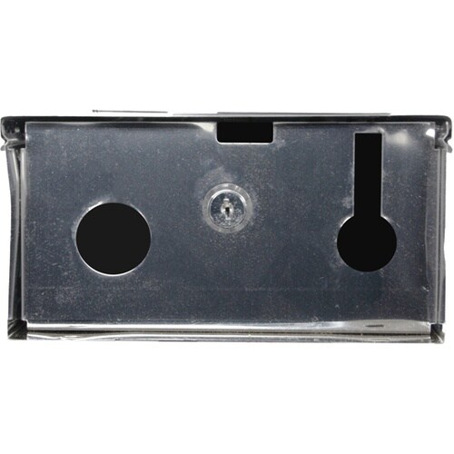 �z���{�b�N�X�E�d�C�{�b�N�X�E�W�����N�V�����{�b�N�X