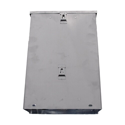 �z���{�b�N�X�E�d�C�{�b�N�X�E�W�����N�V�����{�b�N�X