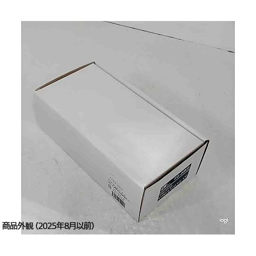 �t�H�[�X�Q�[�W