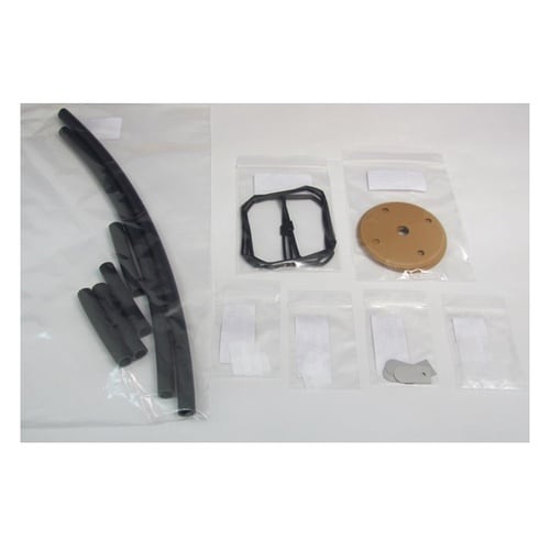 �^��|���v�p�����e�i���X�L�b�h