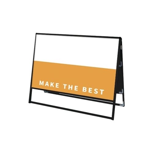 �u���b�N�o���E�X�X�^���h�Ŕ@�A���~������