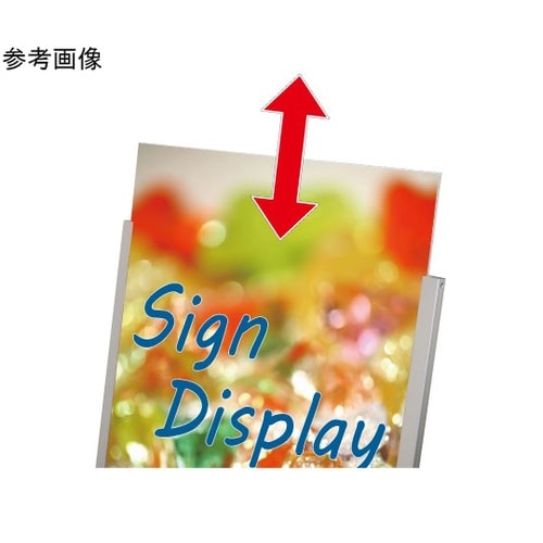 �u���b�N�o���E�X�X�^���h�Ŕ@�A���~������