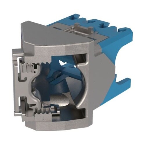 �V�[���h�A���O��