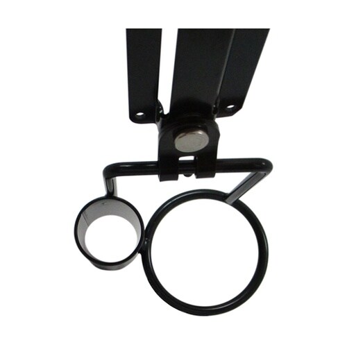 �E�l��@�ɋ��@�X�`�[���H��z���_�[