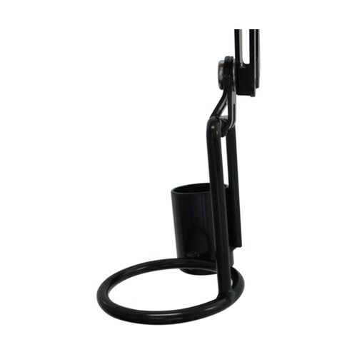 �E�l��@�ɋ��@�X�`�[���H��z���_�[